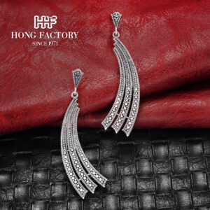 SILVER JEWELLERY INVENTORY MANAGEMENT