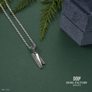 SILVER JEWELLERY PRODUCT DEVELOPMENT STRATEGY