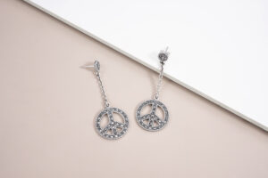 SILVER JEWELLERY SEO CONTENT STRATEGY