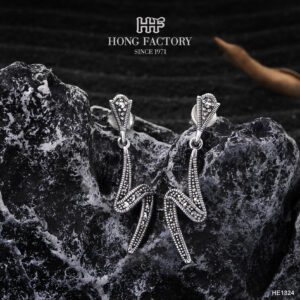 SILVER JEWELLERY INVENTORY MANAGEMENT