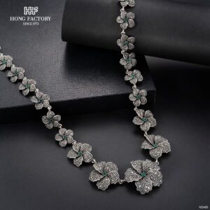 SILVER JEWELLERY PRODUCT