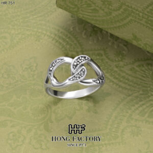 Marcasite Silver Jewelry